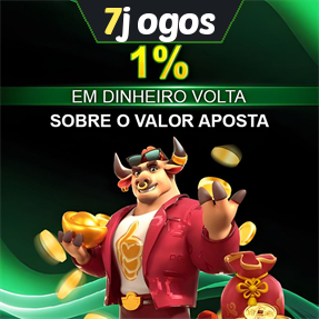 7jogos Rebate