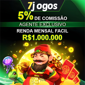 7jogos ConvidarCentro