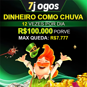 7jogos Mina Misteriosa