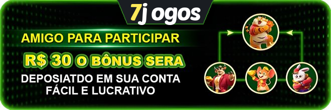 Compartilhar