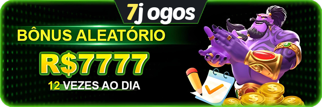 Mina Misteriosa